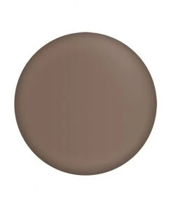 The Crème Shop Eyebrow Pom Pom Pomade