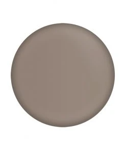 The Crème Shop Eyebrow Pom Pom Pomade