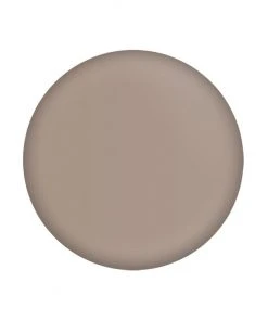 The Crème Shop Eyebrow Pom Pom Pomade
