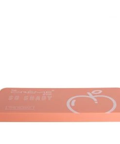 The Crème Shop "So Shady" Large Eyeshadow Palette The Nudist Makeup 8 The Crème Shop