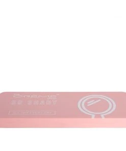 The Crème Shop Makeup "So Shady" Large Eyeshadow Palette All Day Every Day 8 The Crème Shop Makeup