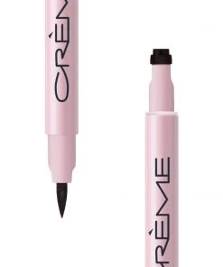 The Crème Shop Faux Real Freckle Stamp - Heart