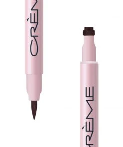 The Crème Shop Faux Real Freckle Stamp - Star