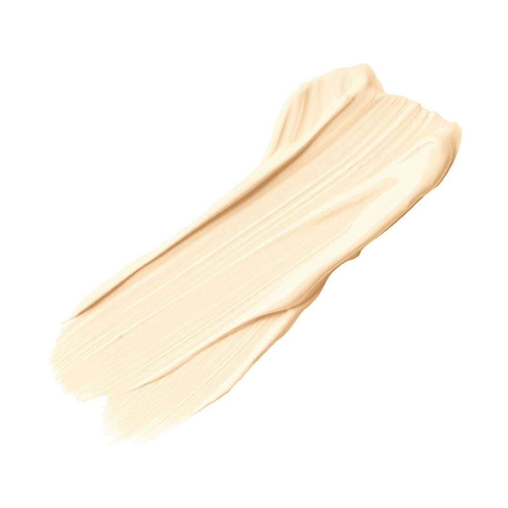 The Crème Shop "Match Made" Luminous Liquid Foundation 6 The Crème Shop "Match Made" Luminous Liquid Foundation