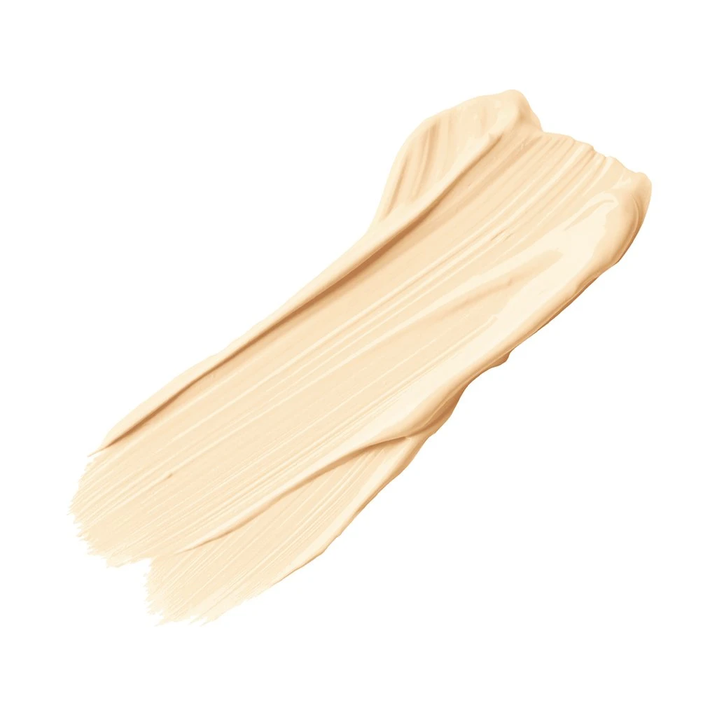The Crème Shop "Match Made" Luminous Liquid Foundation 9 The Crème Shop "Match Made" Luminous Liquid Foundation