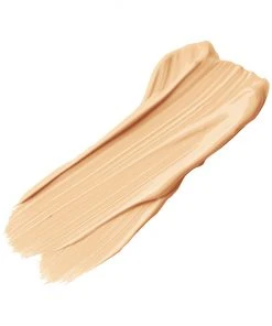 The Crème Shop "Match Made" Luminous Liquid Foundation 48 The Crème Shop