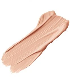 The Crème Shop "Match Made" Luminous Liquid Foundation 54 The Crème Shop