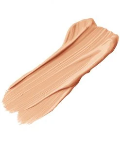 The Crème Shop "Match Made" Luminous Liquid Foundation 57 The Crème Shop
