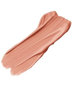 The Crème Shop "Match Made" Luminous Liquid Foundation 63 The Crème Shop