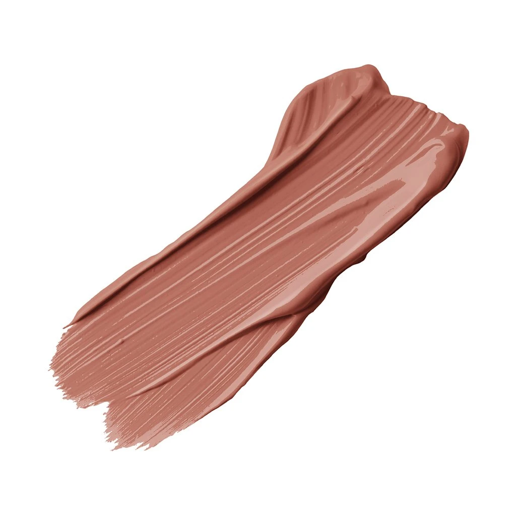 The Crème Shop "Match Made" Luminous Liquid Foundation 30 The Crème Shop "Match Made" Luminous Liquid Foundation