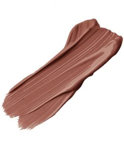 The Crème Shop "Match Made" Luminous Liquid Foundation 69 The Crème Shop