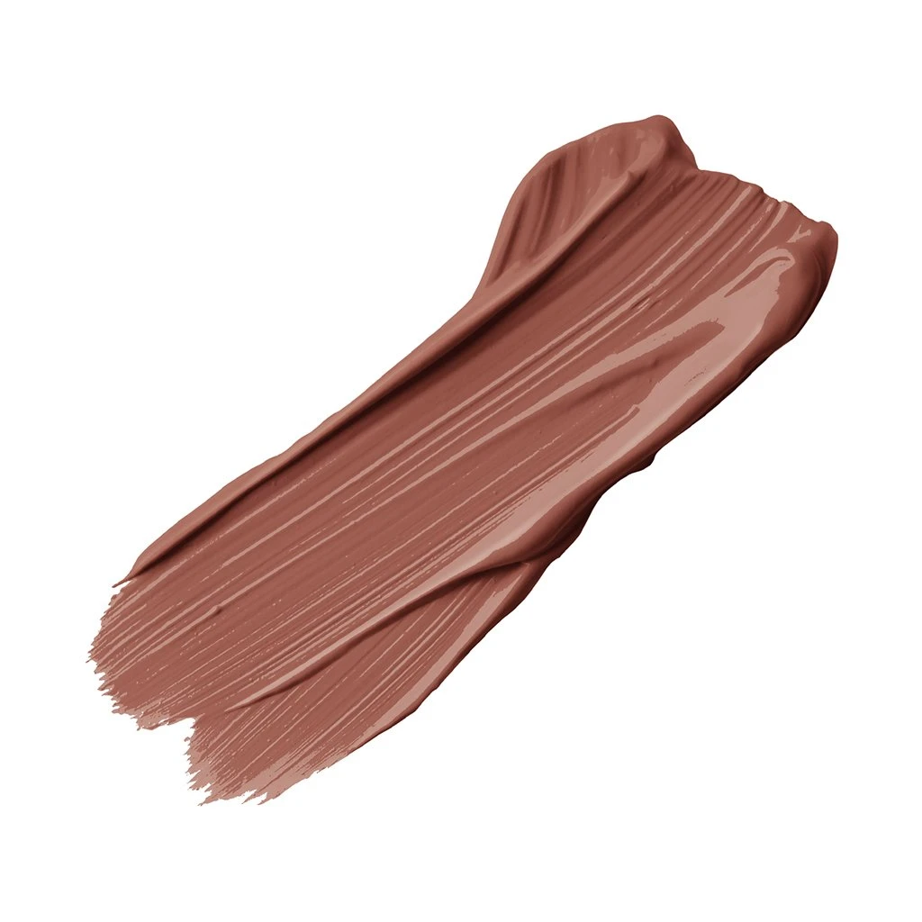 The Crème Shop "Match Made" Luminous Liquid Foundation 33 The Crème Shop "Match Made" Luminous Liquid Foundation