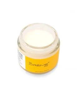 The Crème Shop New Arrivals Turmeric Gelée Mask Overnight Treatment 5 The Crème Shop New Arrivals Turmeric Gelée Mask Overnight Treatment