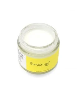 The Crème Shop New Arrivals Vitamin C Gelée Mask Overnight Treatment 5 The Crème Shop New Arrivals Vitamin C Gelée Mask Overnight Treatment