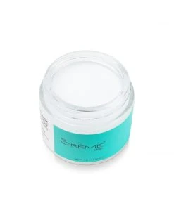The Crème Shop Best Sellers Collagen Gelée Mask Overnight Treatment