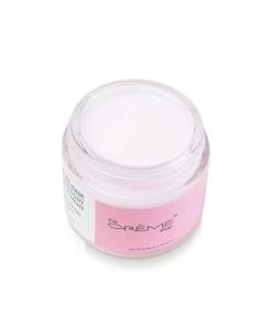 The Crème Shop Rose Hip Oil Gelée Mask Overnight Treatment