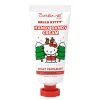 The Crème Shop X Sanrio Hello Kitty Handy Dandy Cream – Holiday Sweet Peppermint