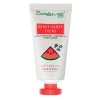The Crème Shop New Arrivals Watermelon Essence Handy Dandy Crème