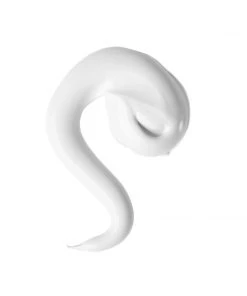 The Crème Shop New Arrivals Watermelon Essence Handy Dandy Crème 5 The Crème Shop New Arrivals Watermelon Essence Handy Dandy Crème