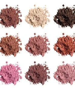 The Crème Shop New Arrivals “Heartbreaker” Eyeshadow Palette