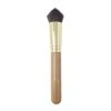 The Crème Shop HI-Definition Pro Brush Nude