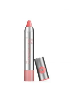 The Crème Shop "Kiss It Better" Tinted Lip Balm With Vitamin E 16 The Crème Shop