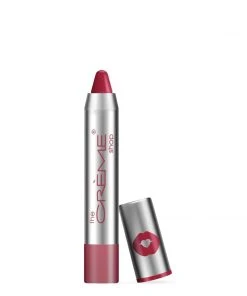 The Crème Shop "Kiss It Better" Tinted Lip Balm With Vitamin E 22 The Crème Shop