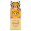 The Crème Shop X Sanrio Aggretsuko Macaron Lip Balm - Raspberry
