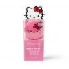 The Crème Shop X Sanrio Hello Kitty Macaron Lip Balm - Icing On The Cake