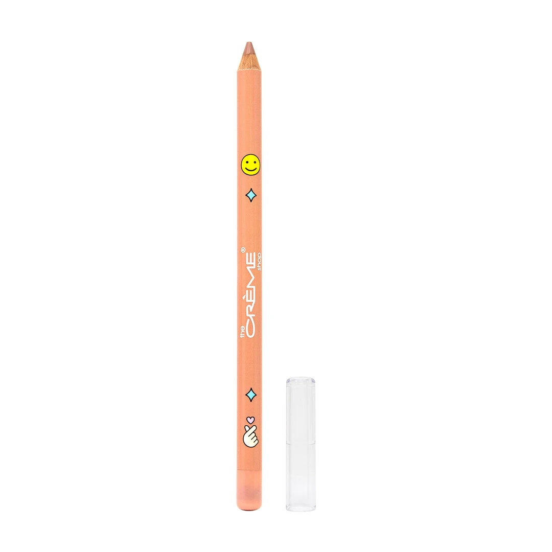 The Crème Shop New Arrivals Liplock Lip Liner 4 The Crème Shop New Arrivals Liplock Lip Liner