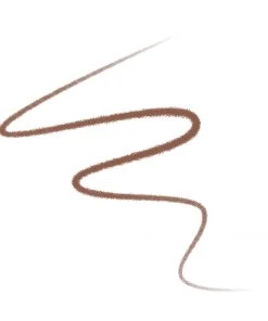 The Crème Shop New Arrivals Liplock Lip Liner 27 The Crème Shop New Arrivals Liplock Lip Liner