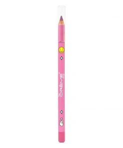The Crème Shop New Arrivals Liplock Lip Liner 29 The Crème Shop New Arrivals Liplock Lip Liner