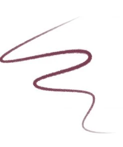 The Crème Shop New Arrivals Liplock Lip Liner 30 The Crème Shop New Arrivals Liplock Lip Liner