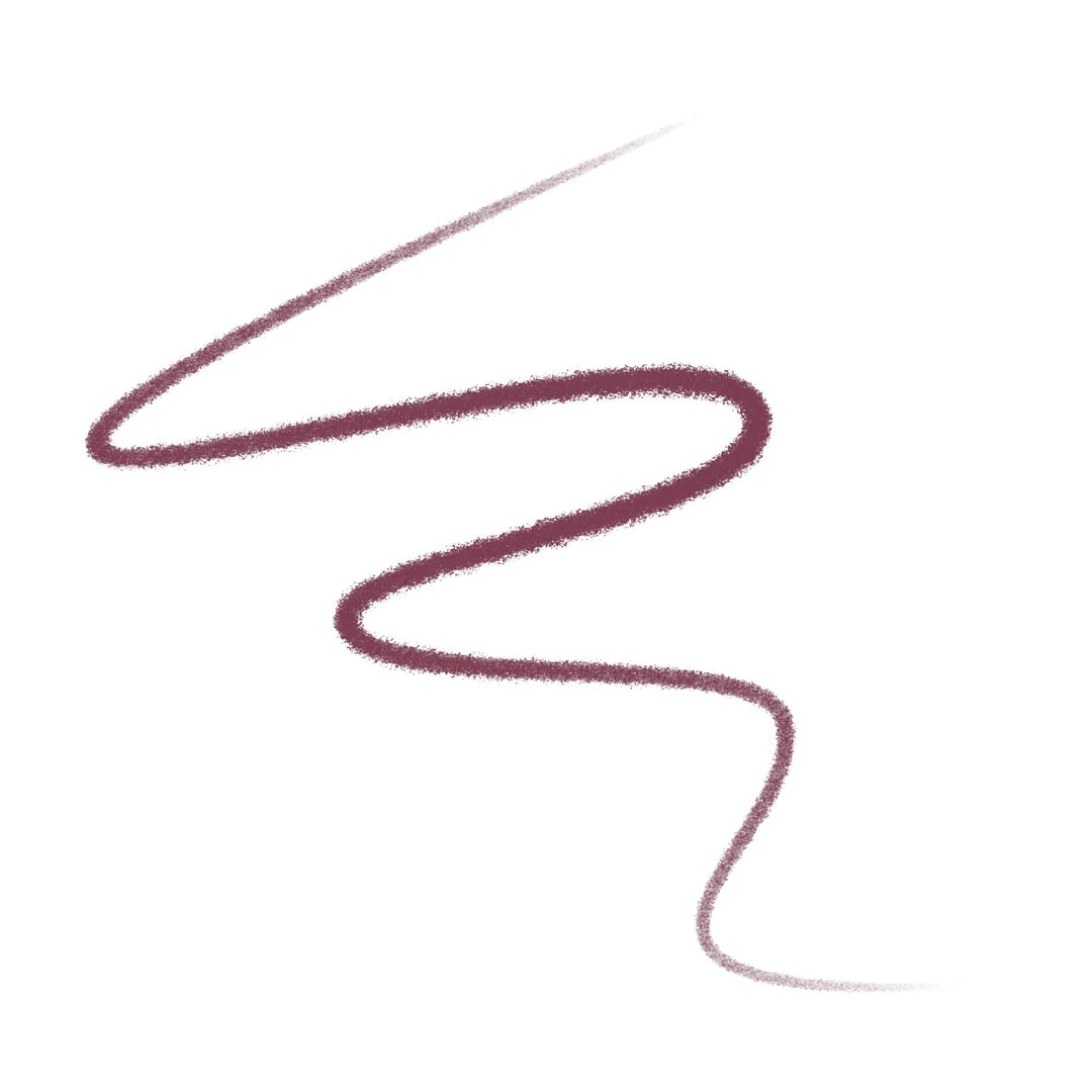 The Crème Shop New Arrivals Liplock Lip Liner 6 The Crème Shop New Arrivals Liplock Lip Liner