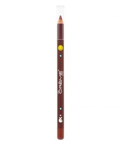 The Crème Shop New Arrivals Liplock Lip Liner 32 The Crème Shop New Arrivals Liplock Lip Liner