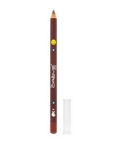 The Crème Shop New Arrivals Liplock Lip Liner 34 The Crème Shop New Arrivals Liplock Lip Liner