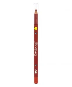 The Crème Shop New Arrivals Liplock Lip Liner 35 The Crème Shop New Arrivals Liplock Lip Liner