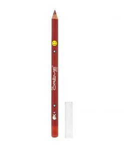 The Crème Shop New Arrivals Liplock Lip Liner 37 The Crème Shop New Arrivals Liplock Lip Liner