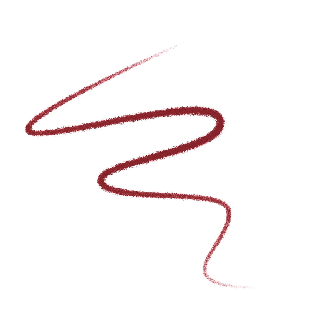 The Crème Shop New Arrivals Liplock Lip Liner 12 The Crème Shop New Arrivals Liplock Lip Liner