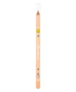 The Crème Shop New Arrivals Liplock Lip Liner 38 The Crème Shop New Arrivals Liplock Lip Liner