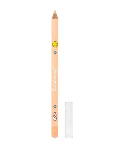 The Crème Shop New Arrivals Liplock Lip Liner 40 The Crème Shop New Arrivals Liplock Lip Liner