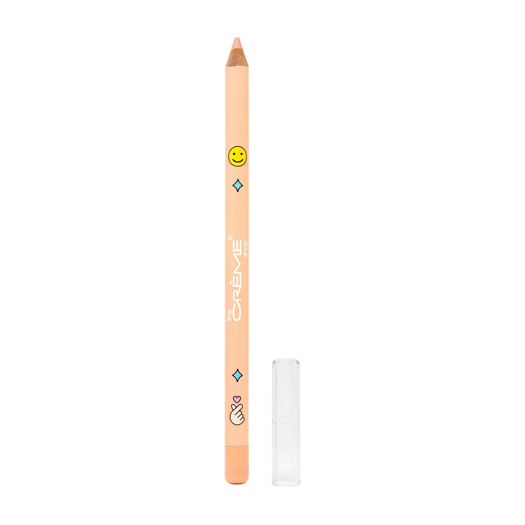 The Crème Shop New Arrivals Liplock Lip Liner 16 The Crème Shop New Arrivals Liplock Lip Liner