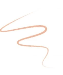 The Crème Shop New Arrivals Liplock Lip Liner 39 The Crème Shop New Arrivals Liplock Lip Liner