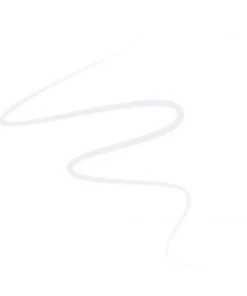 The Crème Shop New Arrivals Liplock Lip Liner 42 The Crème Shop New Arrivals Liplock Lip Liner