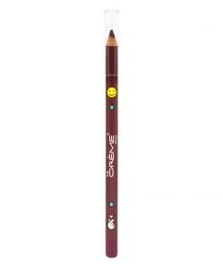 The Crème Shop New Arrivals Liplock Lip Liner 44 The Crème Shop New Arrivals Liplock Lip Liner