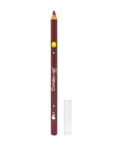 The Crème Shop New Arrivals Liplock Lip Liner 46 The Crème Shop New Arrivals Liplock Lip Liner