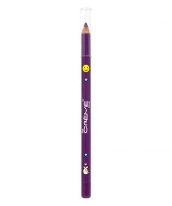The Crème Shop New Arrivals Liplock Lip Liner 47 The Crème Shop New Arrivals Liplock Lip Liner