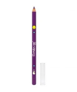 The Crème Shop New Arrivals Liplock Lip Liner 49 The Crème Shop New Arrivals Liplock Lip Liner