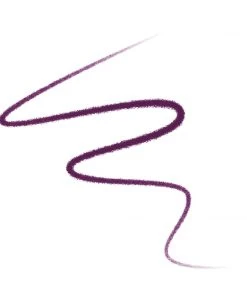 The Crème Shop New Arrivals Liplock Lip Liner 48 The Crème Shop New Arrivals Liplock Lip Liner