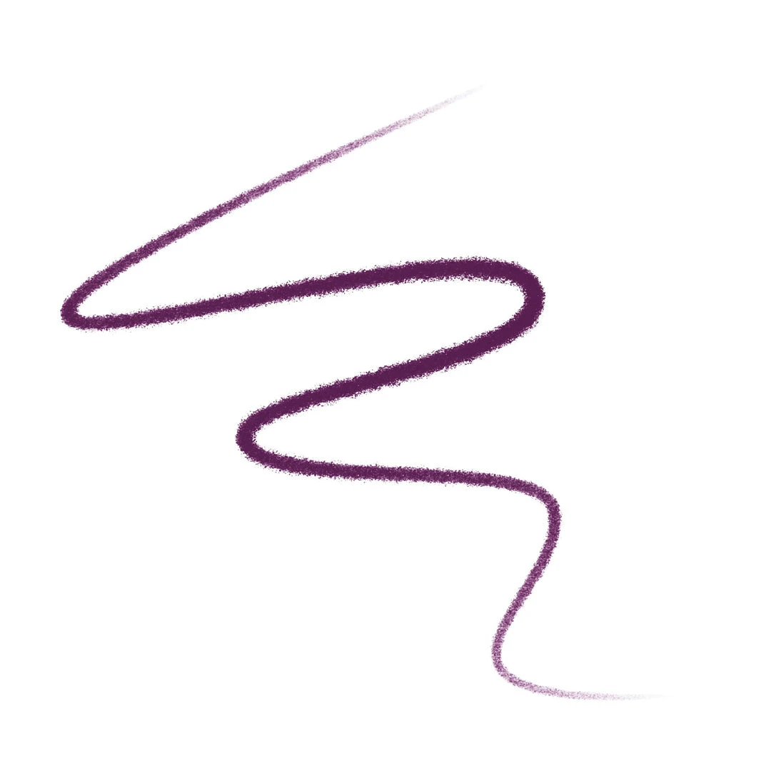 The Crème Shop New Arrivals Liplock Lip Liner 24 The Crème Shop New Arrivals Liplock Lip Liner